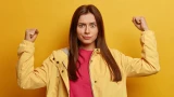 Час исполнения всех мечт: Вселенная избрала 1 знак Зодиака и даст ему всё — кому Звёзды обещают счастье с 1 июня 2025 года