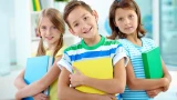 Снижение оценки за почерк: учитель придирается или имеет право так делать — нарушаются ли права ребенка и что делать родителям