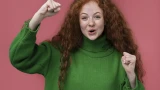 Звёзды благоволят смелым: 2 знака Зодиака ухватят Птицу Счастья за хвост — кому улыбнётся удача после 31 мая 2025 года