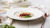 Манную кашу больше не варю: готовлю бубертс — вкус в несколько раз лучше