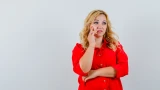 Поджелудочная железа будет работать намного лучше: о проблемах забудете — даже следа не останется