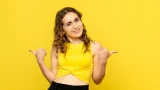 Астрологи уже прочитали, что обещают Звёзды: Удача улыбнётся 2 знакам Зодиака — кому повезёт 2 июня 2025 года