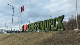 Североморский автобус в июне будет приходить в Сафоново позже