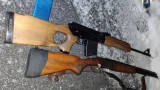 «Стрелок с Кольского проспекта» скончался в мурманской больнице спустя 2 месяца