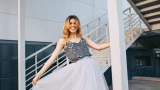Белая летняя юбка позволит выглядеть, как жена миллионера на отдыхе: если ошибиться при выборе — будет колхозный вид