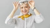 Женский стиль 60+: 7 главных ошибок летом 2025 года— хватит старить себя, вы можете выглядеть как конфетка