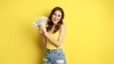 Небеса осыпят вас золотом: 2 знака Зодиака смогут решить все сфои финансовые трудности — вас ждёт денежный успех с 3 июня