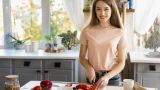 «Эти русские ненормальные»: реакция французов на то, что русским девушкам привычно