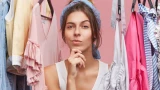 Этих платьев не должно быть в гардеробе: 5 моделей, которые стоит выкинуть