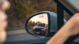Обгон тихохода через сплошную: можно или нет — отвечаем по ПДД