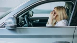 На панели авто загорелся «Check»: что делать — можно ли ехать дальше