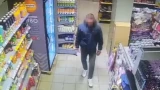 В Мурманске задержали рецидивиста, который украл из супермаркета шампуни и продукты