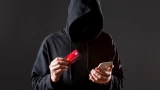 Наглые мошенники обманули 83-летнюю пенсионерку на полмиллиона рублей
