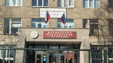 С 20 июня колледжи и техникумы Мурманской области примут новых студентов