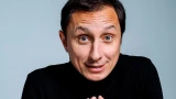 49-летний Вадим Галыгин впервые стал дедом
