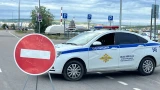 Водителей в Мурманской области будут дополнительно проверять — ГИБДД