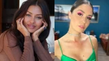 Виктория Боня поддержала Агату Муцениеце в сложной ситуации с сыном