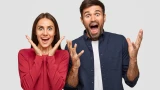 Не имею посудомойки, но покупаю для нее таблетки: нашла гениальные способы их применения — незаменимы в быту