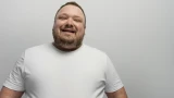 Мужчины могут легко расстаться с «животом для пива»: минус 5 кг за месяц — легко, если чуть-чуть постараться