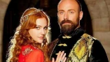 «Великолепный век»: что в сериале правда, а что — вымысел сценаристов