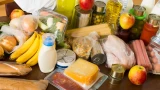 5 привычек, которые точно приведут вас к подагре: всё дело в уровне мочевой кислоты