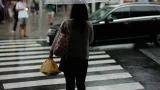 «Пропустить пешехода»: что на самом деле означает эта фраза — об этом важно знать