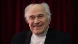 Умер Евгений Дога, автор музыки из фильма «Мой ласковый и нежный зверь»