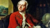Что любил поесть Михаил Ломоносов: основные блюда на столе отца русской науки — ничего великого