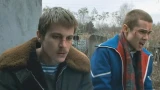 Мошенники пытаются обмануть мурманчан с помощью съемок второго сезона «Слово пацана»