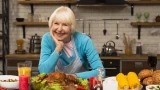 Поджелудочная после 60: 13 худших продуктов — не убивайте свой организм, откажитесь прямо сейчас