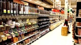 «Тикающая бомба»: сотрудница супермаркета предупредила — какие продукты лучше не покупать