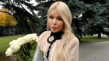 Скандал в семье Алены Кравец: приемная дочь обвинила блогера в жестоком обращении