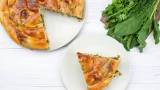 Чудо-пирог ровно за 50 минут: начинку можно ЛЮБУЮ — так вкусно и просто вы ещё не готовили