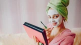 Эффект, как после дорого салона красоты: маска для лица обойдется в копейки — мощно разглаживает морщины и подтягивает кожу