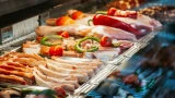 В рыбе и мясе не останется никакой химии: как обрабатывать магазинный продукт — способ специалистов химической промышленности