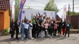 В Мурманске 7 июня состоится забег юристов Murmansk Legal Run 2025