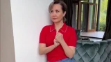 Жизнь 1 знака Зодиака кардинально изменится с 3 июня: нескончаемый денежный дождь и карьерный успех — прогноз астролога Володиной