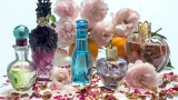 Дорогой парфюм всего за 1000 рублей: 7 качественных брендов — духи приятно пахнут