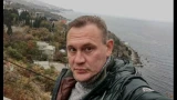 «Она сказала: „Ты не герой моего романа“» — Меньщиков взорвал сеть признанием о неродном сыне