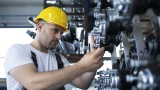Раньше было стыдно за это, а сейчас стало нормой: в СССР у мужчин были совсем другие приоритеты
