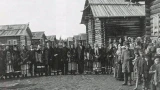 Еда бедноты: что кушали крестьяне 150 лет назад — по сути были вегетарианцами