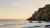 Море воняет, а сервис оставляет желать лучшего: честные отзыв российских туристов на черноморские курорты — Адлер уже не тот
