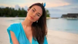 Яна Кошкина сообщила о расставании с мужем после полутора лет брака