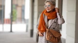 Стиль после 50: просто и элегантно