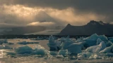 Моряки Севморпути в море проводят 4 месяца: Арктика — сложный маршрут даже в хорошую погоду
