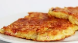 Настоящие белорусские драники: вкус просто божественный — подобные можно попробовать только в лучших ресторанах Минска