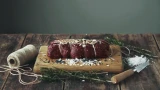 Самое непопулярное мясо в России: его очень трудно купить — всё дело в логистике и вкусе