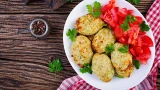 Эти котлеты вам давали в детском саду: секретный рецепт из прошлого