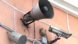 В Зеленоборском до конца месяца будут звучать сирены: граждан просят соблюдать спокойствие