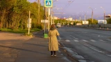 Павильон на остановке «Улица Ушакова» в Мурманске установить невозможно — мэрия